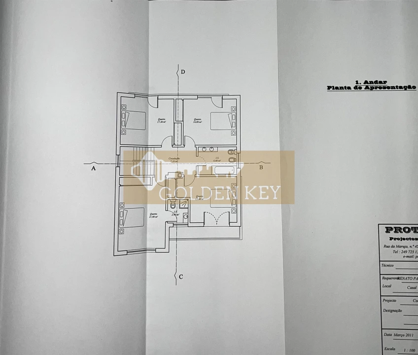 Terreno para Venda em Meia Via Foto 2