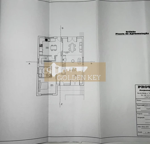 Terreno para Venda em Meia Via Foto 8
