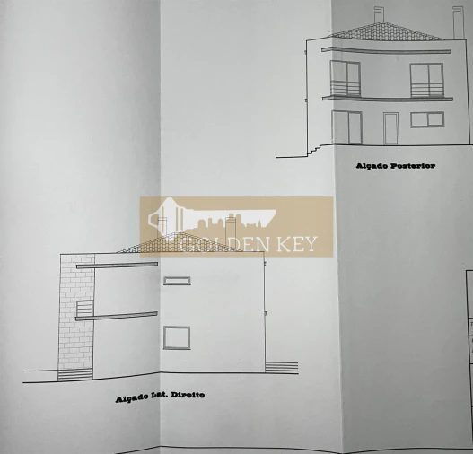 Terreno para Venda em Meia Via Foto 9