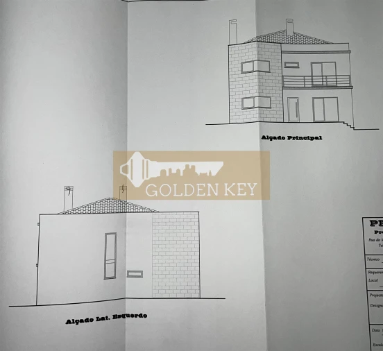 Terreno para Venda em Meia Via Foto 5