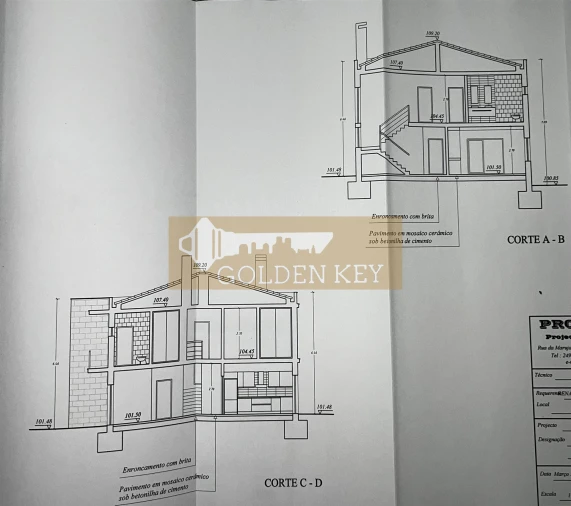 Terreno para Venda em Meia Via Foto 4