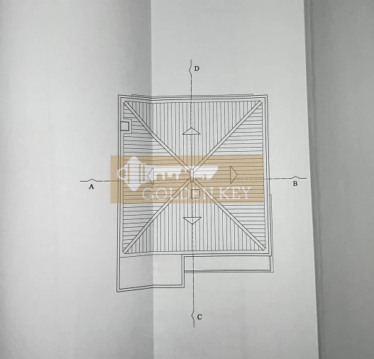 Terreno para Venda em Meia Via Foto 3