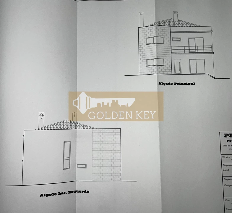 Terreno para Venda em Meia Via Foto 5