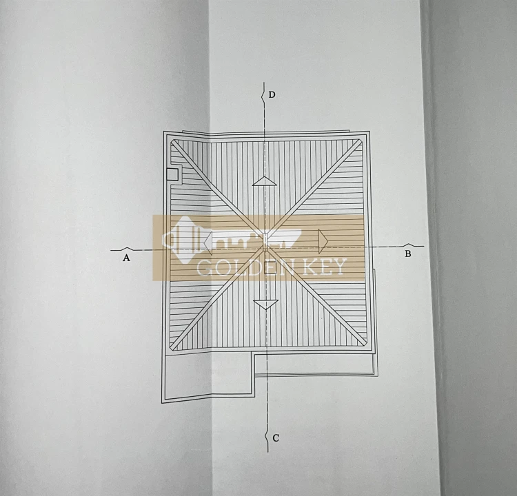 Terreno para Venda em Meia Via Foto 3