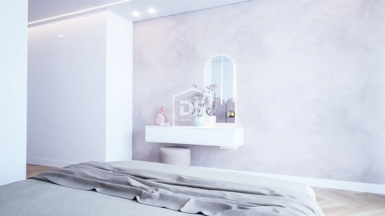 Moradia T3 para Venda em Arco da Calheta Foto 9