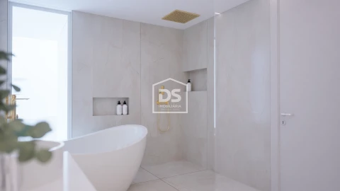 Moradia T3 para Venda em Arco da Calheta