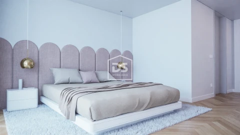 Moradia T3 para Venda em Arco da Calheta