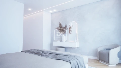 Moradia T3 para Venda em Arco da Calheta