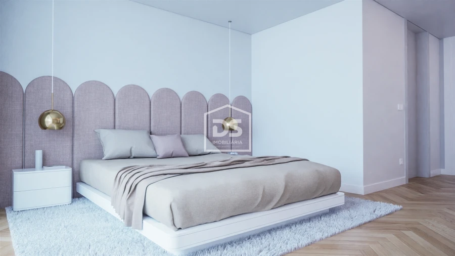 Moradia T3 para Venda em Arco da Calheta Foto 4