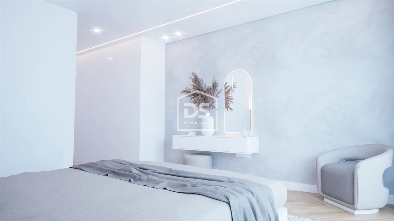 Moradia T3 para Venda em Arco da Calheta Foto 6