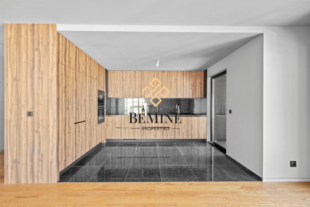 Apartamento T3 para Venda em São Martinho Foto 7