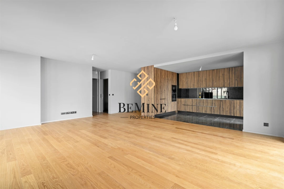 Apartamento T3 para Venda em São Martinho Foto 5