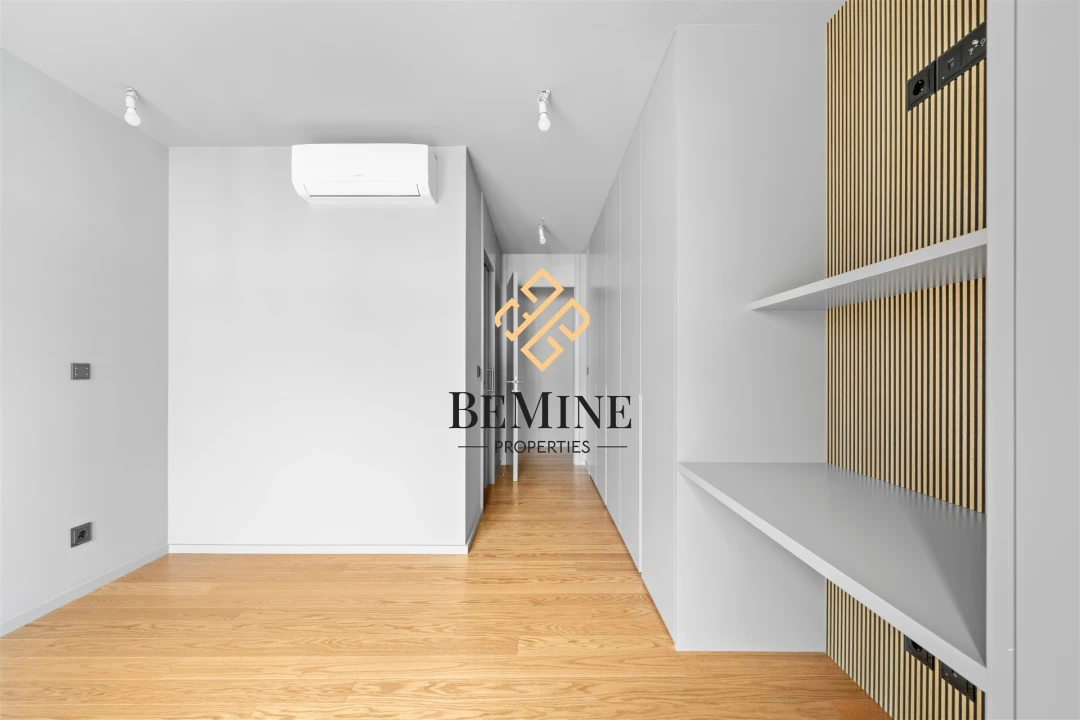 Apartamento T3 para Venda em São Martinho Foto 25