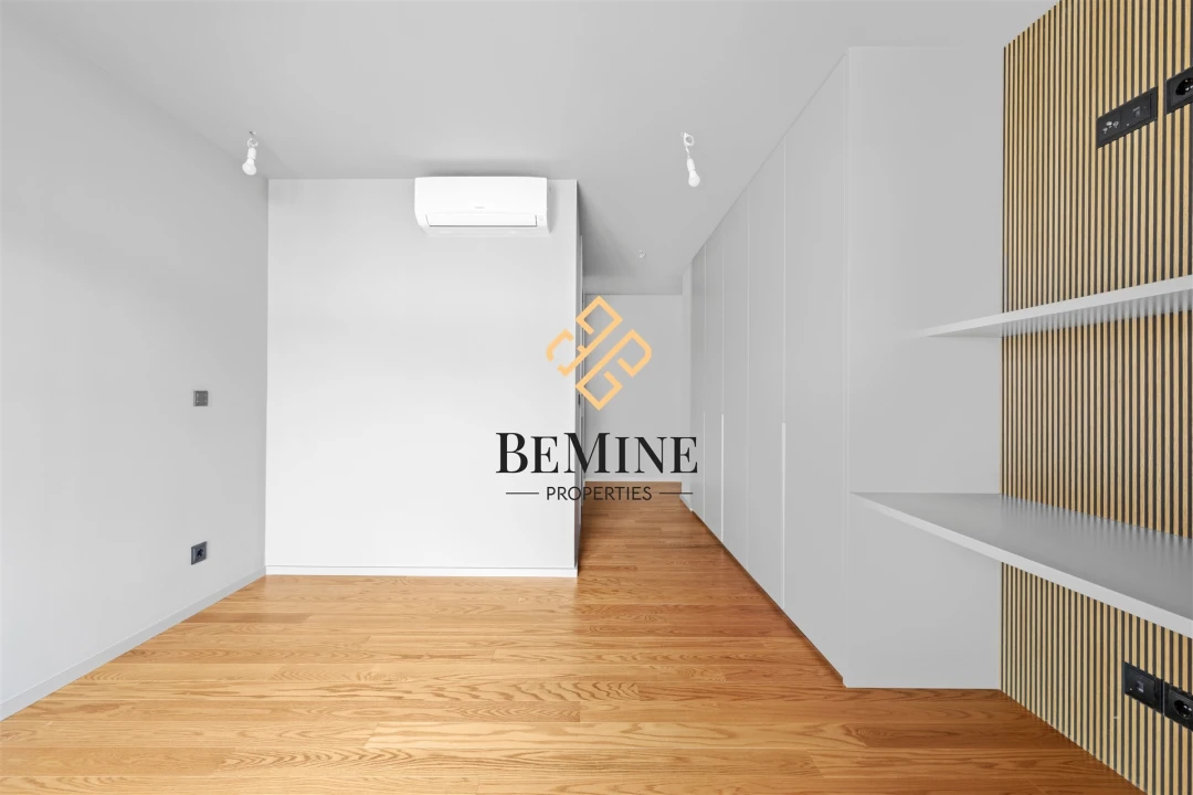 Apartamento T3 para Venda em São Martinho Foto 26