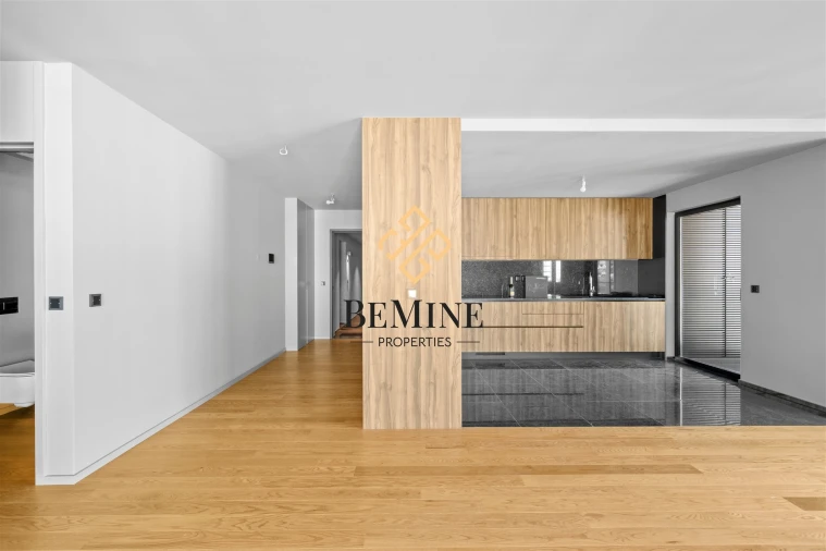 Apartamento T3 para Venda em São Martinho Foto 6