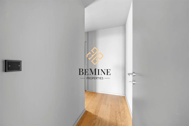 Apartamento T3 para Venda em São Martinho Foto 22