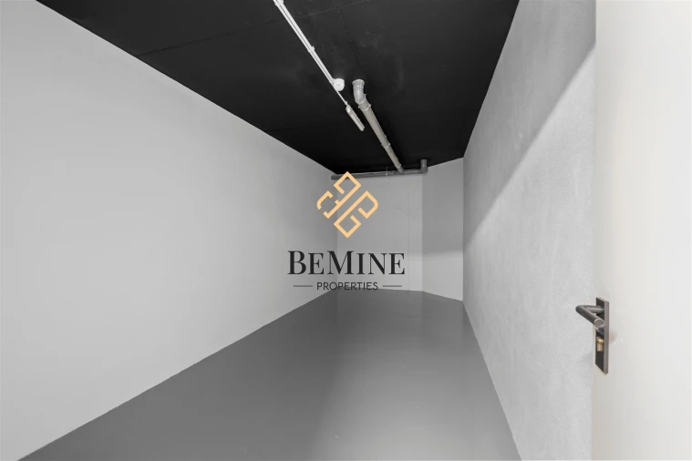 Apartamento T3 para Venda em São Martinho Foto 45