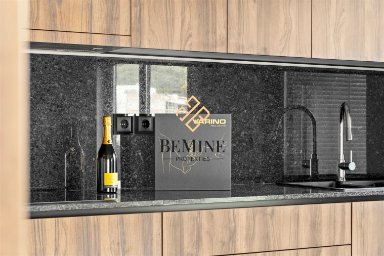 Apartamento T3 para Venda em São Martinho Foto 10