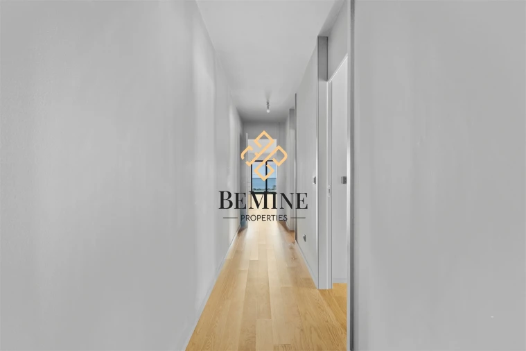 Apartamento T3 para Venda em São Martinho Foto 23