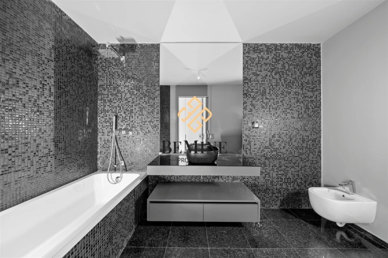 Apartamento T3 para Venda em São Martinho Foto 27