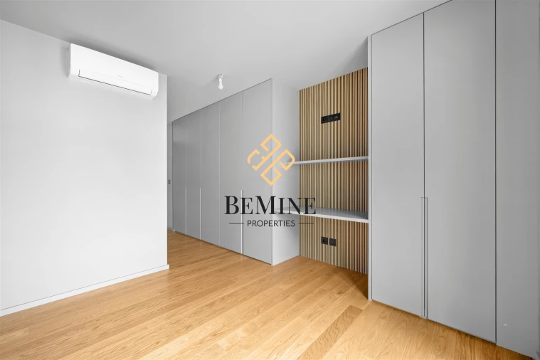 Apartamento T3 para Venda em São Martinho Foto 24