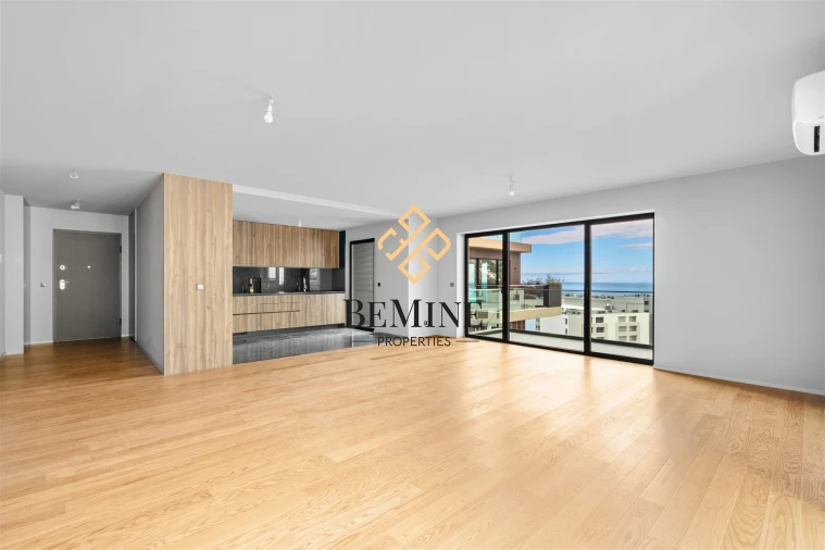 Apartamento T3 para Venda em São Martinho Foto 4