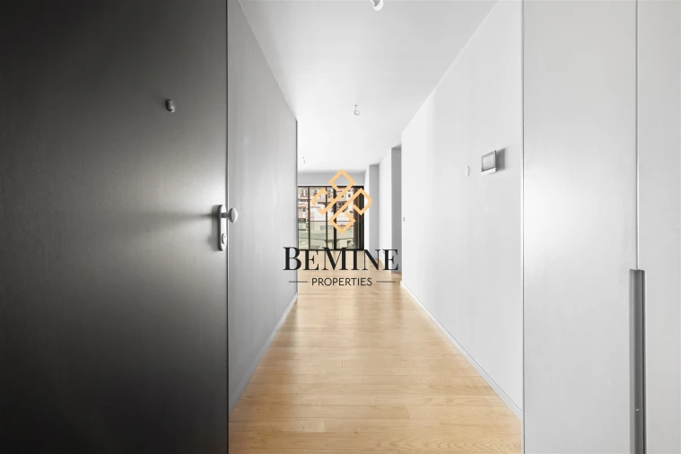 Apartamento T3 para Venda em São Martinho Foto 38