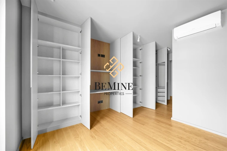 Apartamento T3 para Venda em São Martinho Foto 14