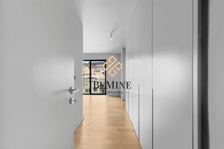 Apartamento T3 para Venda em São Martinho Foto 12