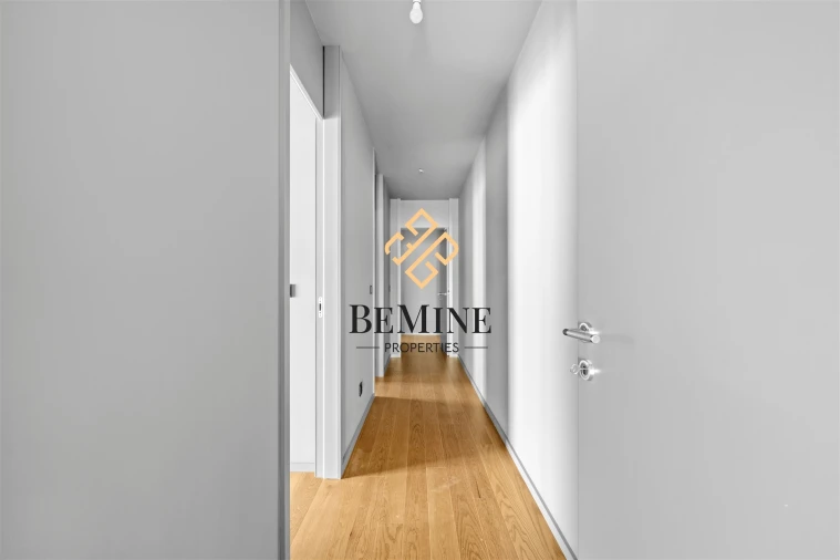 Apartamento T3 para Venda em São Martinho Foto 11