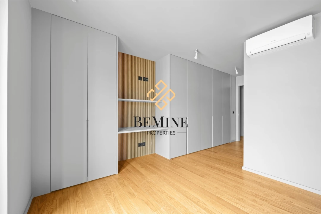 Apartamento T3 para Venda em São Martinho Foto 13