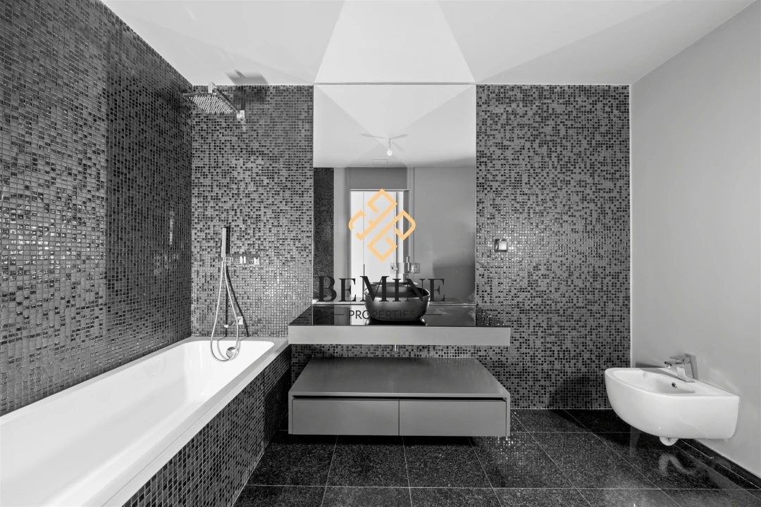 Apartamento T3 para Venda em São Martinho Foto 27