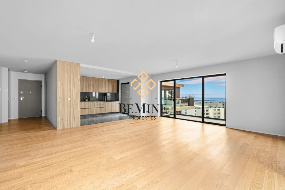 Apartamento T3 para Venda em São Martinho Foto 4