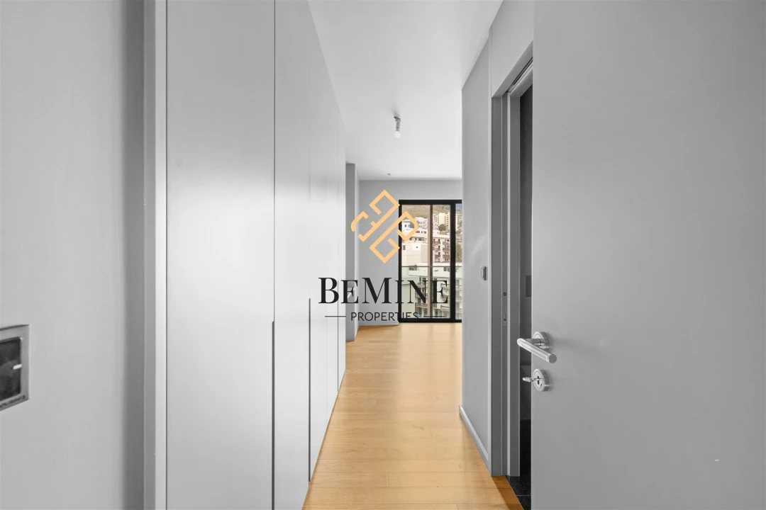 Apartamento T3 para Venda em São Martinho Foto 19