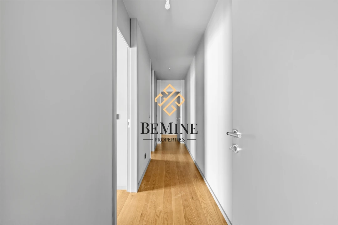 Apartamento T3 para Venda em São Martinho Foto 11