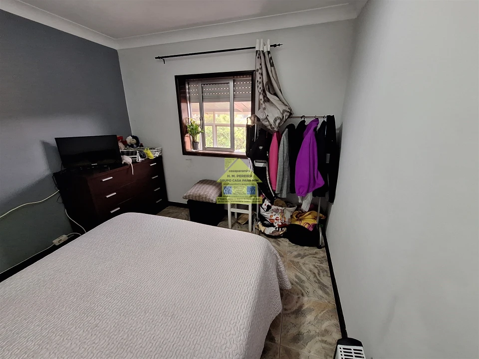 Moradia T3 para Venda em Avintes Foto 40