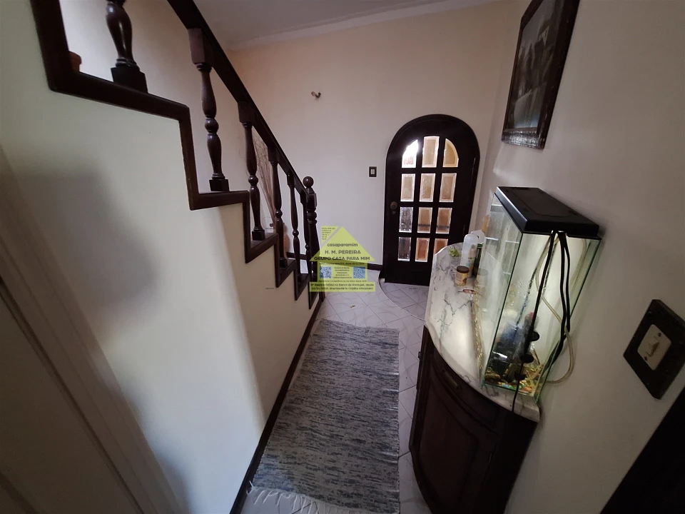 Moradia T3 para Venda em Avintes Foto 17