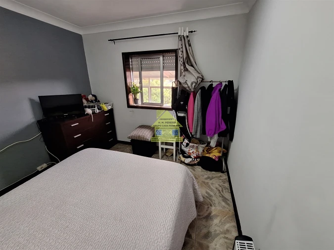 Moradia T3 para Venda em Avintes Foto 40