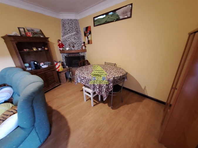 Moradia T3 para Venda em Avintes Foto 42