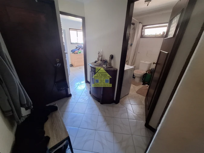 Moradia T3 para Venda em Avintes Foto 22