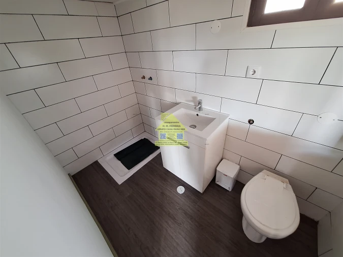 Moradia T3 para Venda em Avintes Foto 3