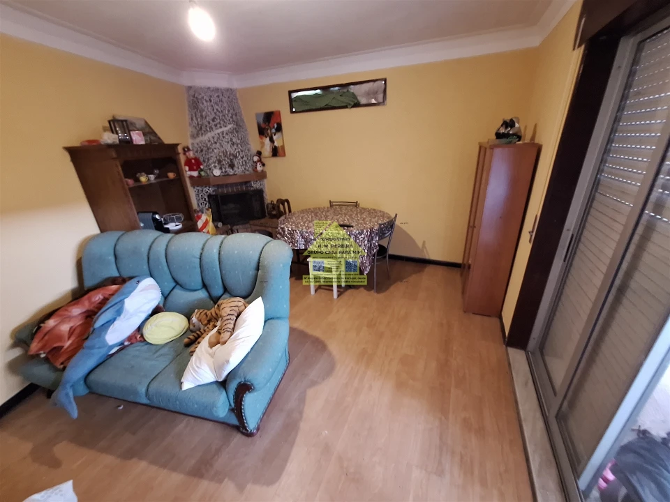 Moradia T3 para Venda em Avintes Foto 41