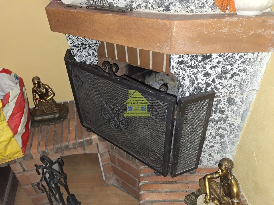 Moradia T3 para Venda em Avintes Foto 19