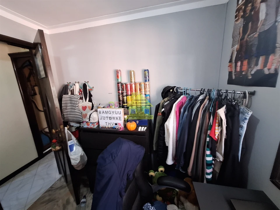 Moradia T3 para Venda em Avintes Foto 26