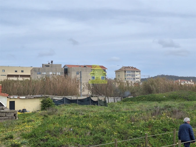 Apartamento T2 para Venda em São Felix da Marinha Foto 10