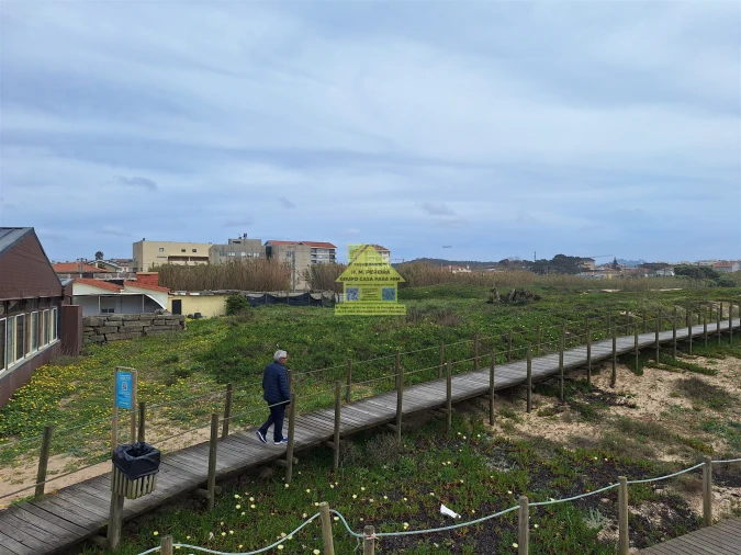 Apartamento T2 para Venda em São Felix da Marinha Foto 9