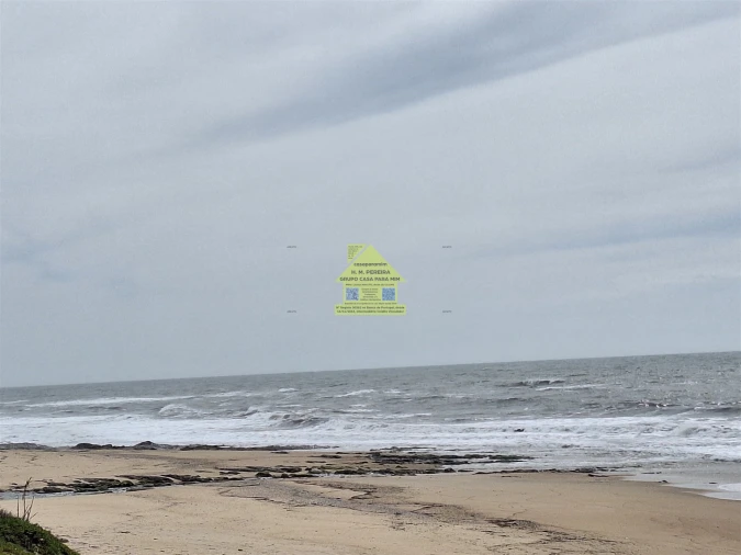 Apartamento T2 para Venda em São Felix da Marinha Foto 17