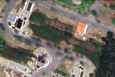Terreno para Venda em Paredes