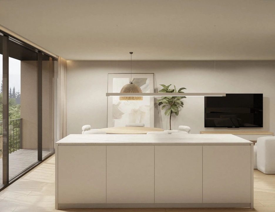 Moradia T3 para Venda em Fânzeres e São Pedro da Cova Foto 10