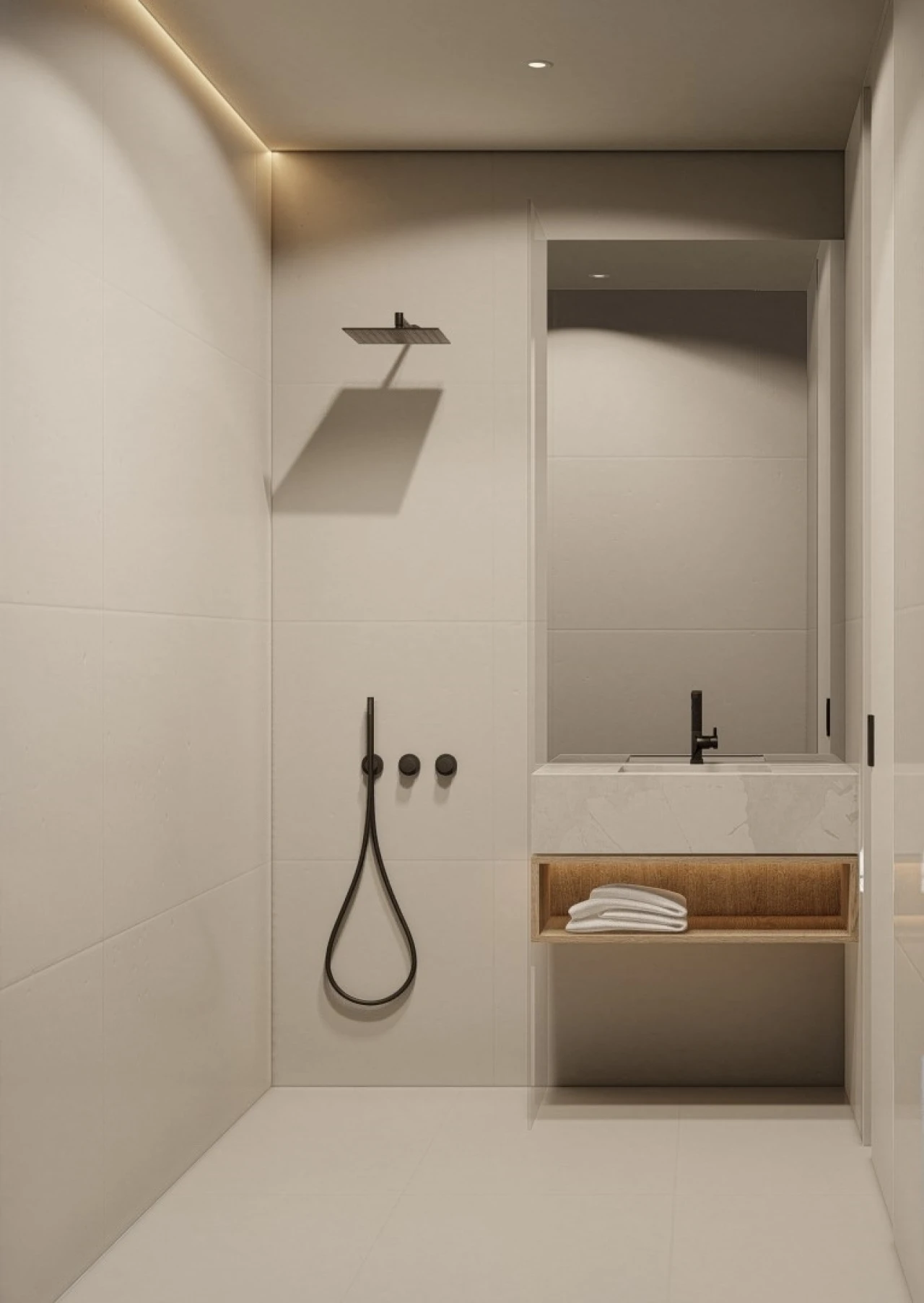 Moradia T3 para Venda em Fânzeres e São Pedro da Cova Foto 17